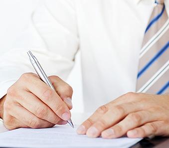 新(xin)聞(wen)圖(tu)片