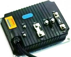 電(dian)動(dong)車電機