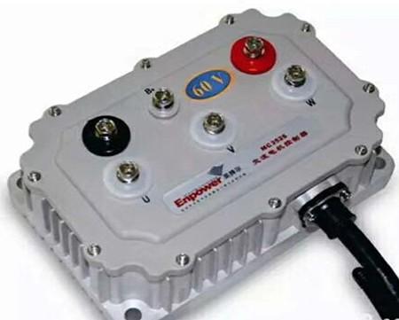 油(you)泵(beng)電機(ji)